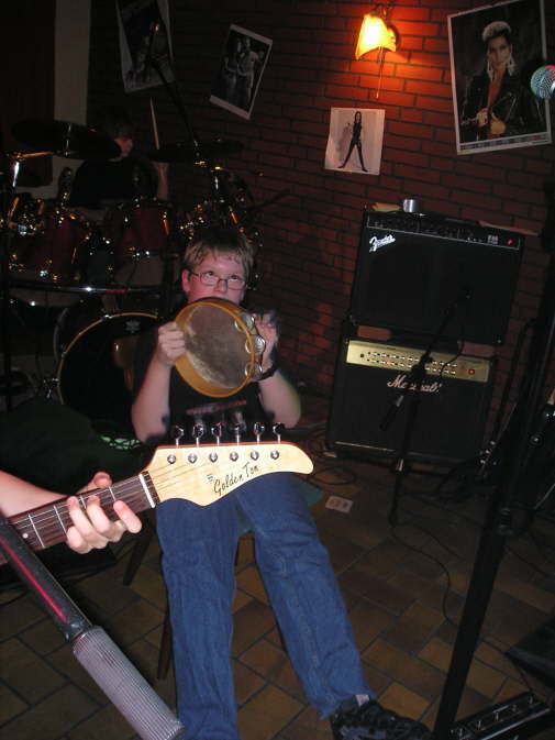 P1010012