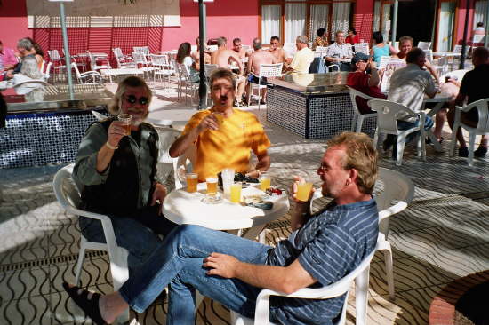 imm008_10