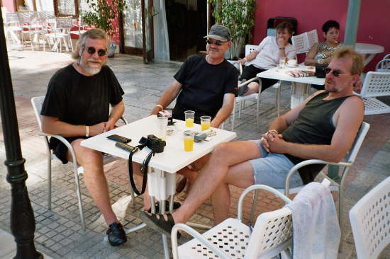 imm010_12